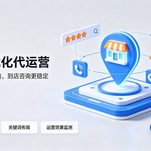 仁化GEO优化